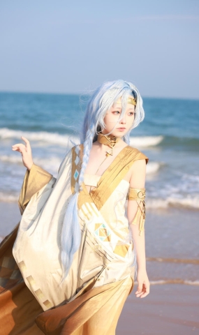 No.139 – 重返未来1999 37 [35P]