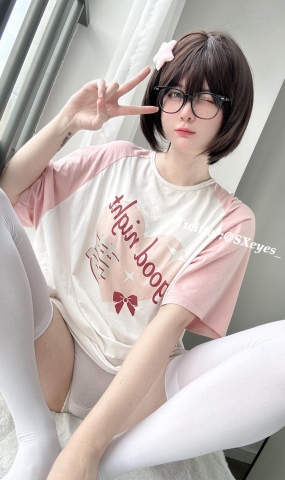 No.088 – [Fantia] 2024年03月订阅 (6套) [38P 3V]