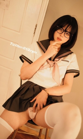 No.090 – [Fantia] 2024年05月订阅 (5套) [26P 1V]