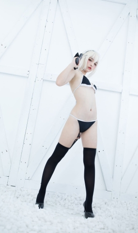 No.021-絶対服従 [150P]