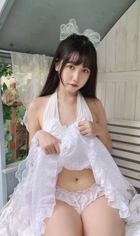 No.052 – 清纯妹妹 [24P]