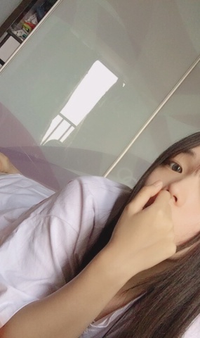 045-Student Model-摄影作品套图-琪琪2（绝版珍藏）