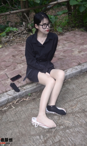 只糖原创 定制03期：苏瑶 – 昨夜星辰恰似你