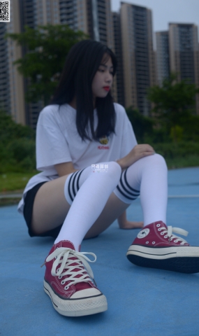 只糖原创 定制10期：张幸 – 星河徜徉