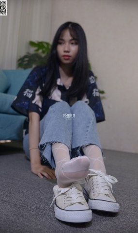 只糖原创 定制13期：张幸 – 橘子海