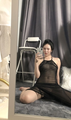 No.192 – 透视 [10P]