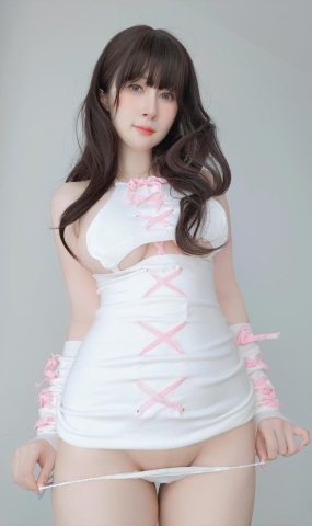 No.115 – [Fantia] 2023年11月订阅 (19套) [241P 1V]