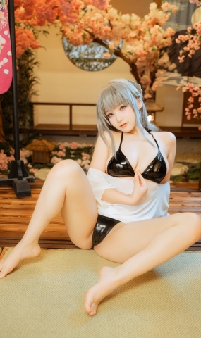 No.015 – 美因茨 [44P]