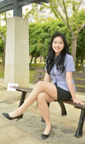 初夏女神 NO.086 小钰 销售计划