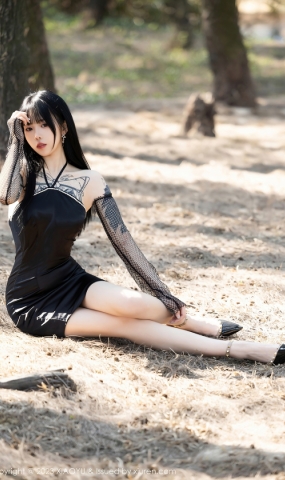 [XIAOYU语画界] 2023.04.13 VOL.1006 奶瓶