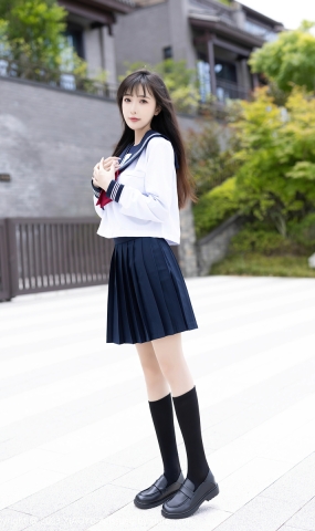 [XIAOYU语画界] 2023.06.08 VOL.1045 林星阑