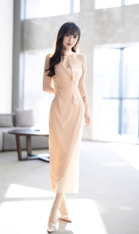 [XIAOYU语画界] 2023.06.14 VOL.1049 林星阑