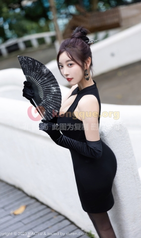 [XIAOYU语画界]2023.07.14 VOL.1070 杨晨晨Yome